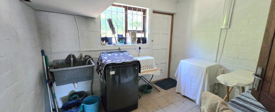 4 Bedroom Property for Sale in Kleinbaai Western Cape